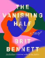 _OceanofPDF.com_The_Vanishing_Half_-_Brit_Bennett.pdf